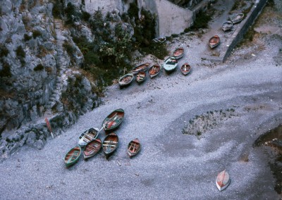 Paesaggio-amalfitano,-1965