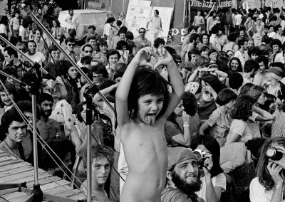 Festival-di-Re-Nudo,-Parco-Lambro,-Milano,-1976