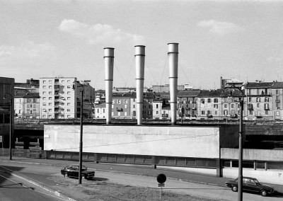 Milano,-1978
