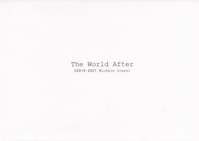 Michele-Grassi---The-world-after-01