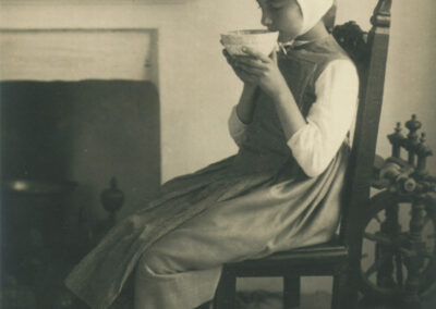 GUIDO REY