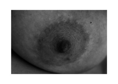 IRENE ANGELINO  “Abilify”